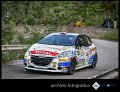 32 Peugeot 208 R2B J.Trevisani - M.Grimaldi (3)